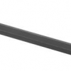 Stanley Combination Nail Claw and Chisel 