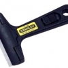 28-596 Glass & Tile Scraper W/1 Blade. 