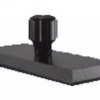 Crain 563 Tapping Block 