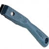 28-616 1 Paint Scraper. 