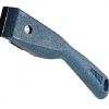 28-617 Paint Scraper 1 1/2\'-2\' Edge Blade. 