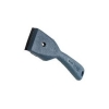 Stanley 28-619 2-1/2-Inch 2-Edge Blade Paint Scraper 