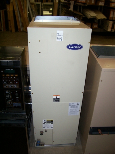 CARRIER HVAC - PRODUCT REVIEWS, COMPARE PRICES, AND SHOP AT
