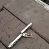 Davinci Composite Slate Roofing