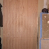 T1-11 cedar siding