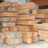 Boomstick Beams