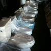 Toilets - Salvaged
