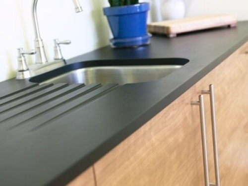Image Result For Paper Composite Countertops Image Result For Paper Composite Countertops