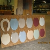 Toilet Seats