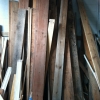 Miscellaneous Lumber