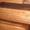 NEW Maple Cabinet Doors, Drawer Fronts, and Facings