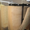 Plywood Veneer 4\' X 8\' - Oak, Maple, Birch