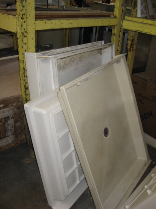 Ebay pottery barn outdoor furniture used fixtures stores san antonio