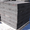 Architechural Shingles 35 year