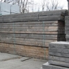   Timbers   &   Beams 