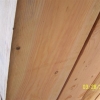 Timbers & Beams 