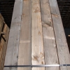 Barn Siding 