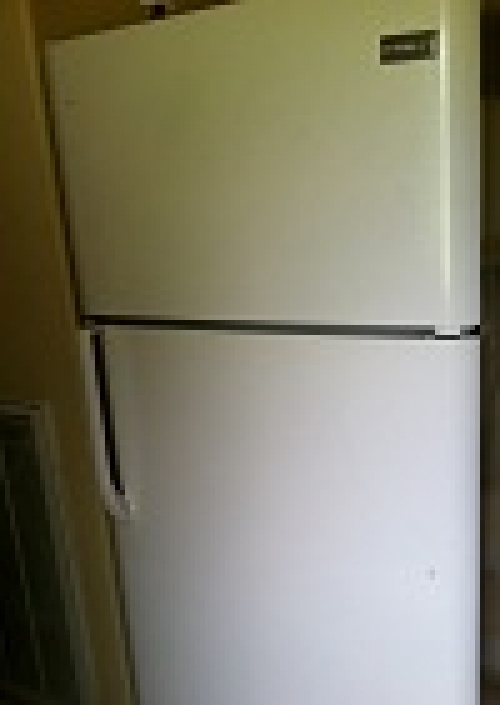 Refrigerators Freezers for Sale at Cheap Prices Sears Outlet