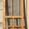 Screen Doors