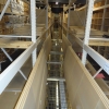 Particle Board Decking 