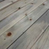 Beetle Kill / Blue Stain Pine Siding & Flooring