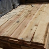 New Cedar Fencing - Best Deals in Denver!