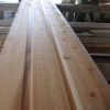 1x8 Red Cedar Channel Siding - NEW - Clearance at $0.99 LF
