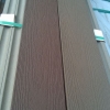 Landmark Premium Composite Decking - New Line! - $2.25 LF
