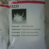 3M DUST MASK