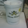 CITRUS WIPES