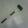 J-ROLLER