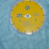 Dry cutDiamond blade 7