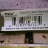 Trex Escapes Grooved 1\