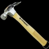 PROSTAR Framing Hammer