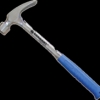 PROSTAR Framing Hammer