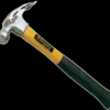 PROSTAR Framing Hammer