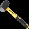 PROSTAR Stoning Hammer