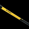 PROSTAR Sledge Hammer