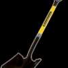 PROSTAR Square Shovel