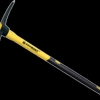 PROSTAR Pick