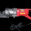STAR #6 Hydraulic Rebar Cutter