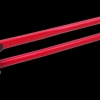 PROSTAR Rebar Cutter & Bender