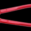 PROSTAR Bolt Cutter 12” – 48”