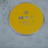 Wet cut Diamond blade for tile 10