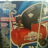 6 Gallon Air Compressor