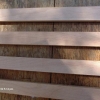1-1X2  X  3X4  X 10\'  OAK STOCK