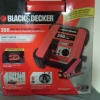 Black & Decker Jump Starter/Charger