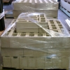 Angelus 6X8X16 Gray Block For Sale