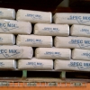 Spec Mix for Sale