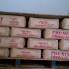 Concrete Mix 3000 Psi for sale